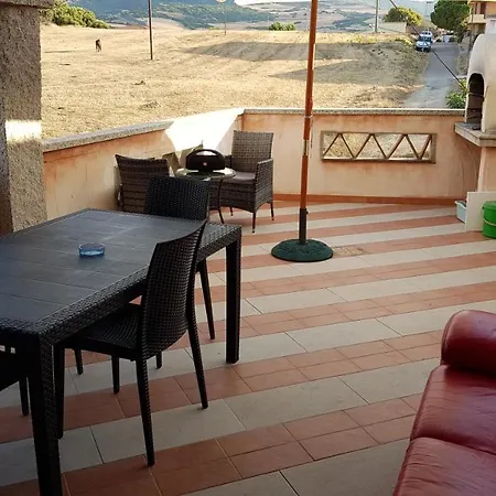 Cavour Attico Apartment *