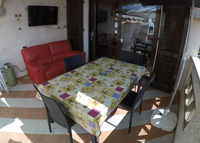 شقة Cavour Attico فاليدوريا