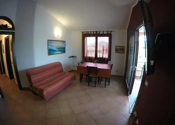 شقة Cavour Attico فاليدوريا
