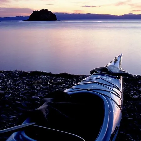 Apartman Cavour Attico