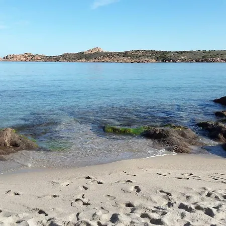 Cavour Attico Apartman