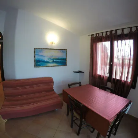 Cavour Attico Apartment *